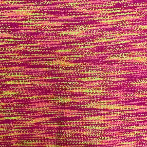 LuLaRoe Julia - Picture 3 of 3